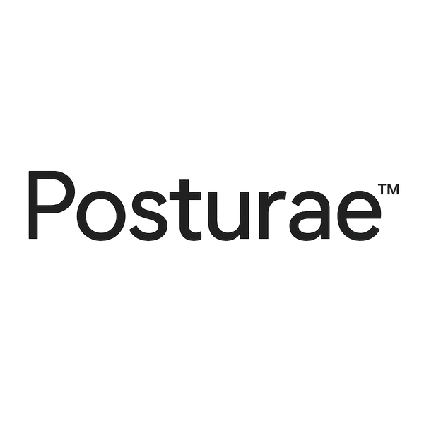 Posturae™